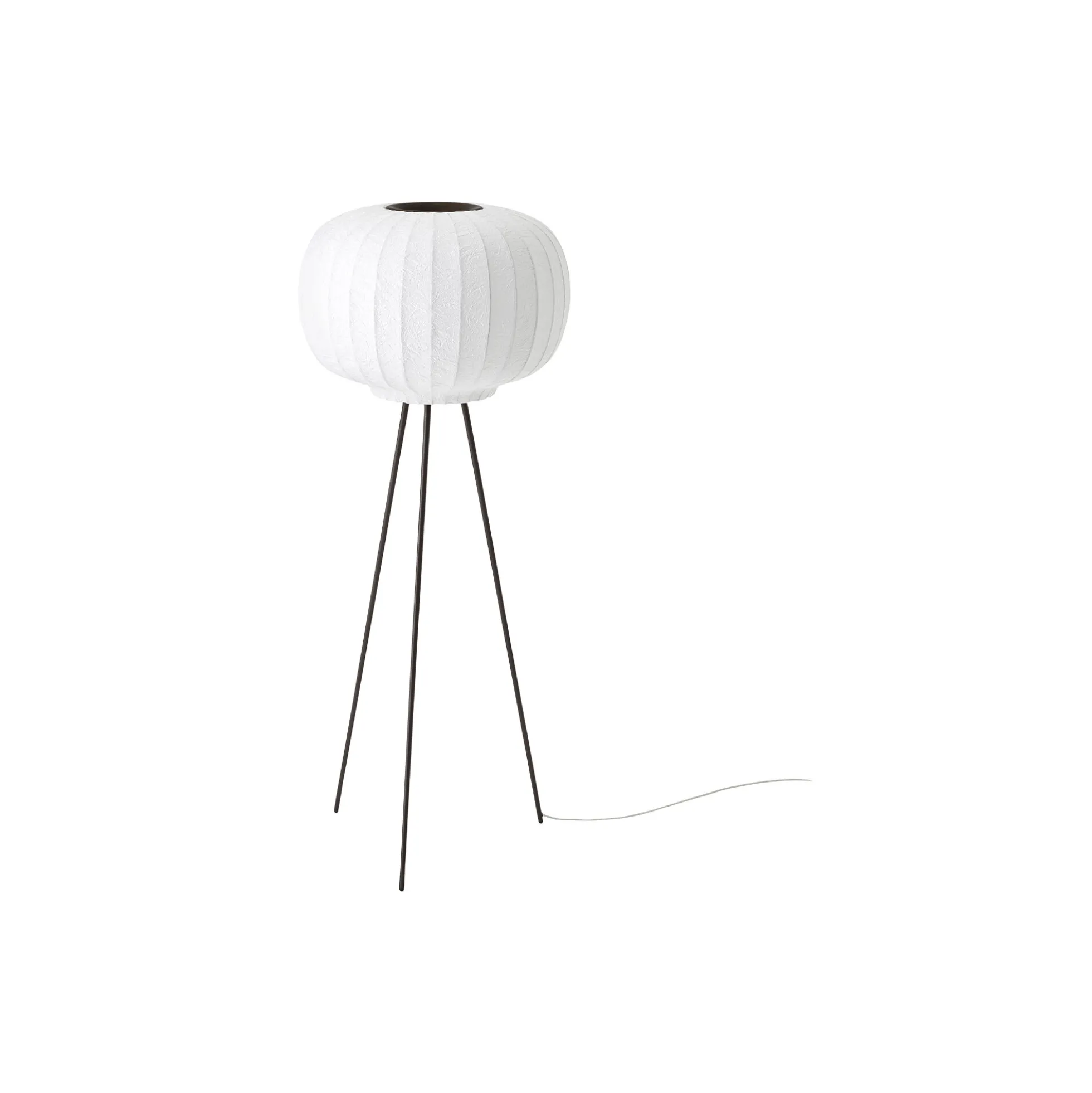 VIPP581 gulvlampe
