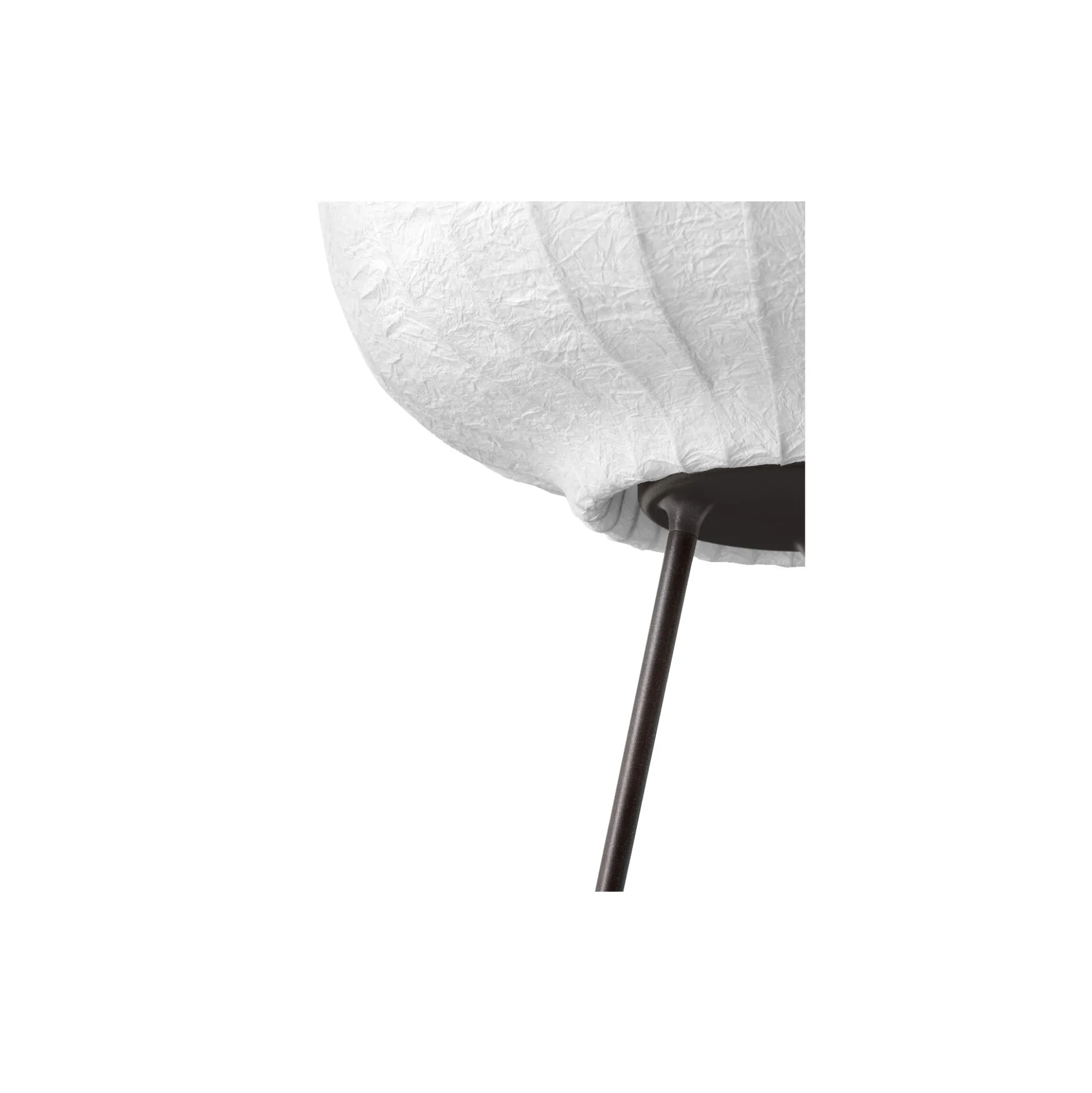 VIPP581 gulvlampe