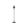 VIPP525 gulvlampe, sort