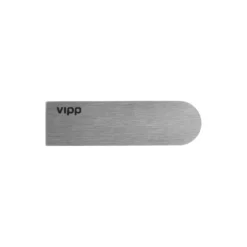 VIPP8 håndklædestang
