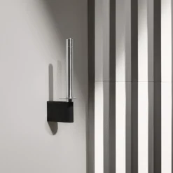 VIPP4 reserverulleholder