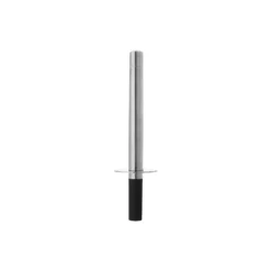 VIPP4 reserverulleholder