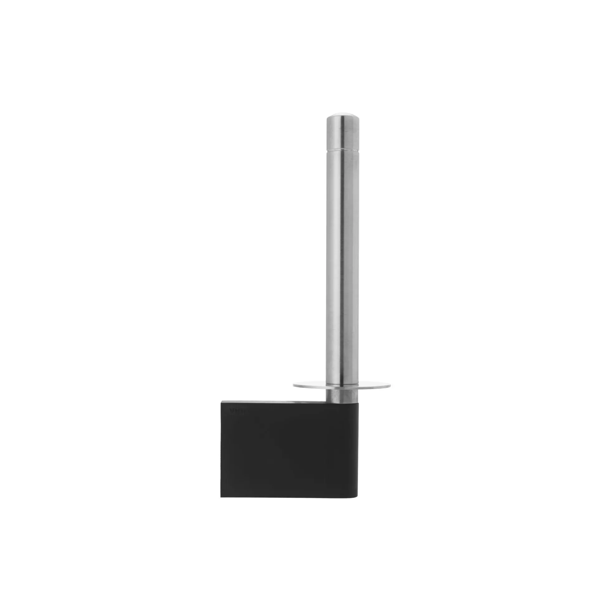 VIPP4 reserverulleholder