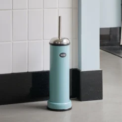 VIPP11 toiletbørste, Henri teal