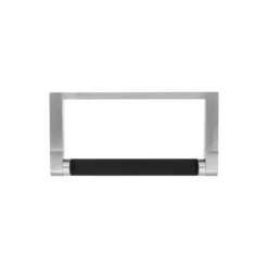 VIPP3 toiletrulleholder