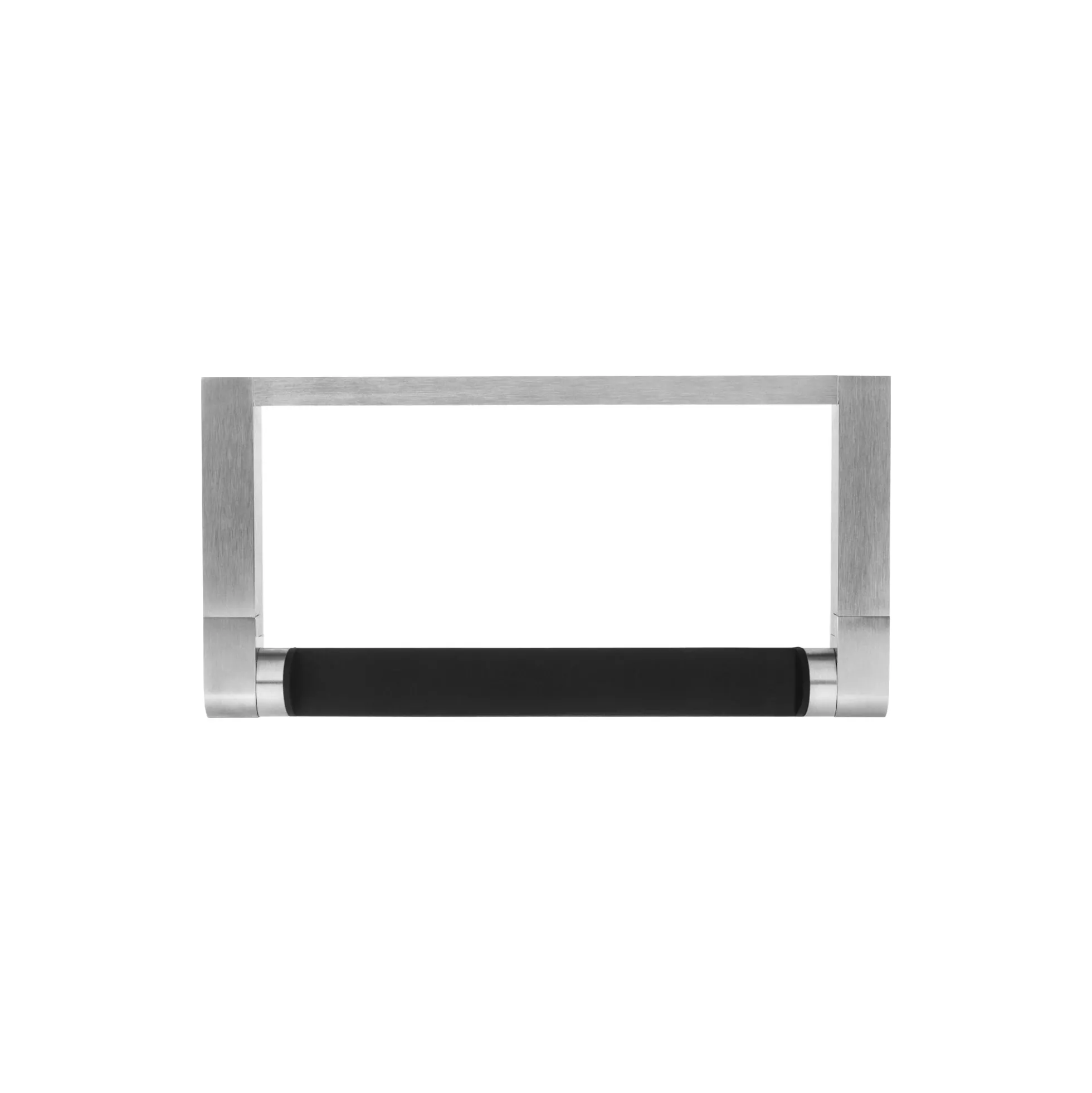 VIPP3 toiletrulleholder