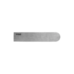 VIPP3 toiletrulleholder