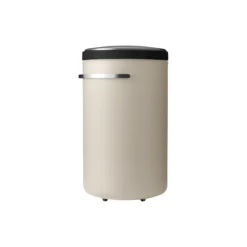 VIPP441 vasketøjskurv, beige