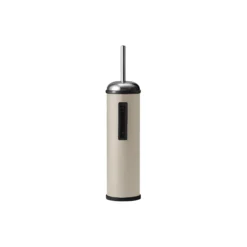 VIPP11W toiletbørste, beige