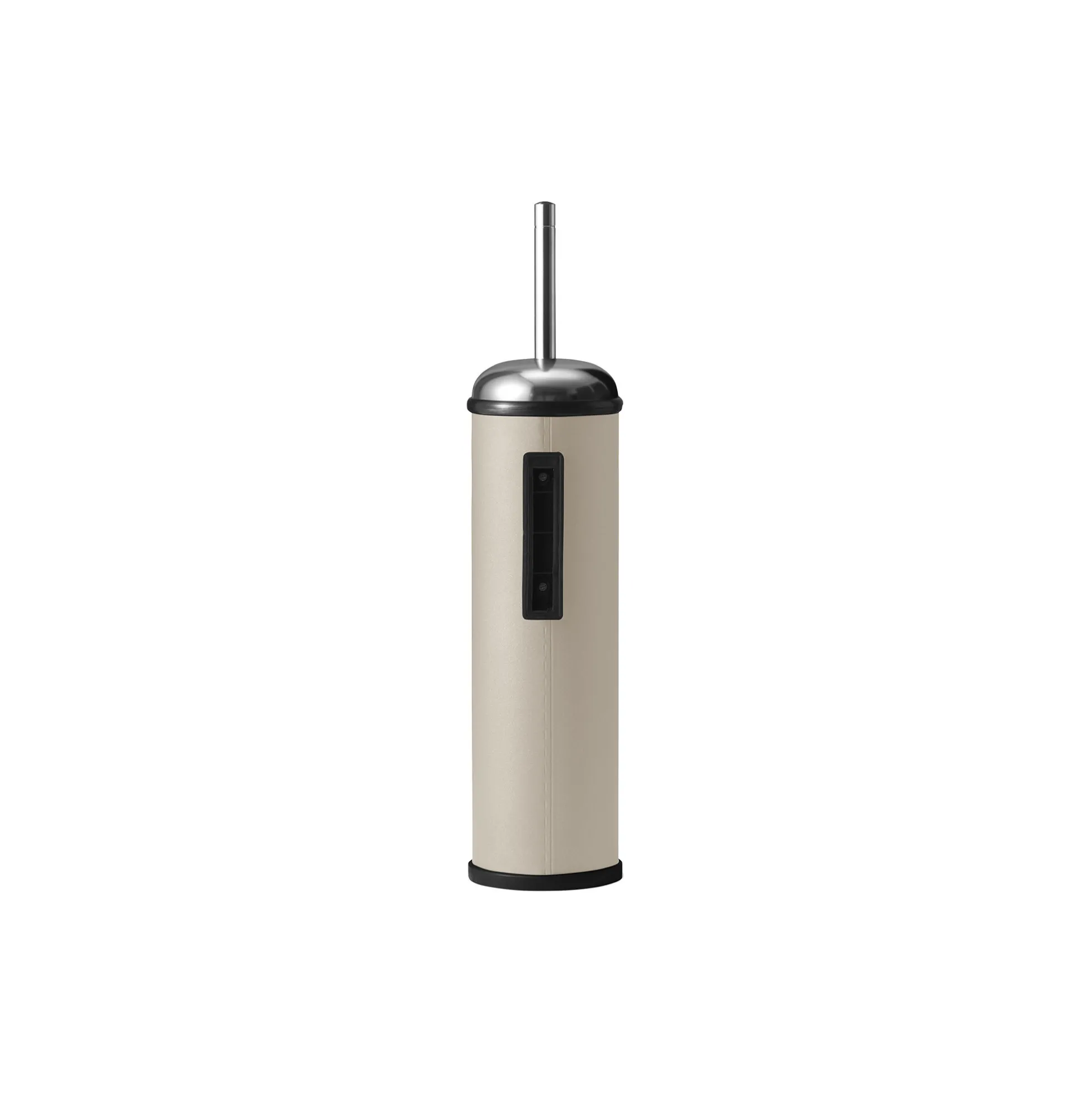 VIPP11W toiletbørste, beige