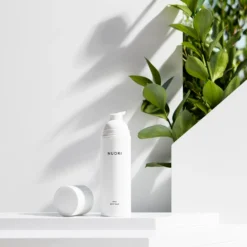 Vital Body Balm