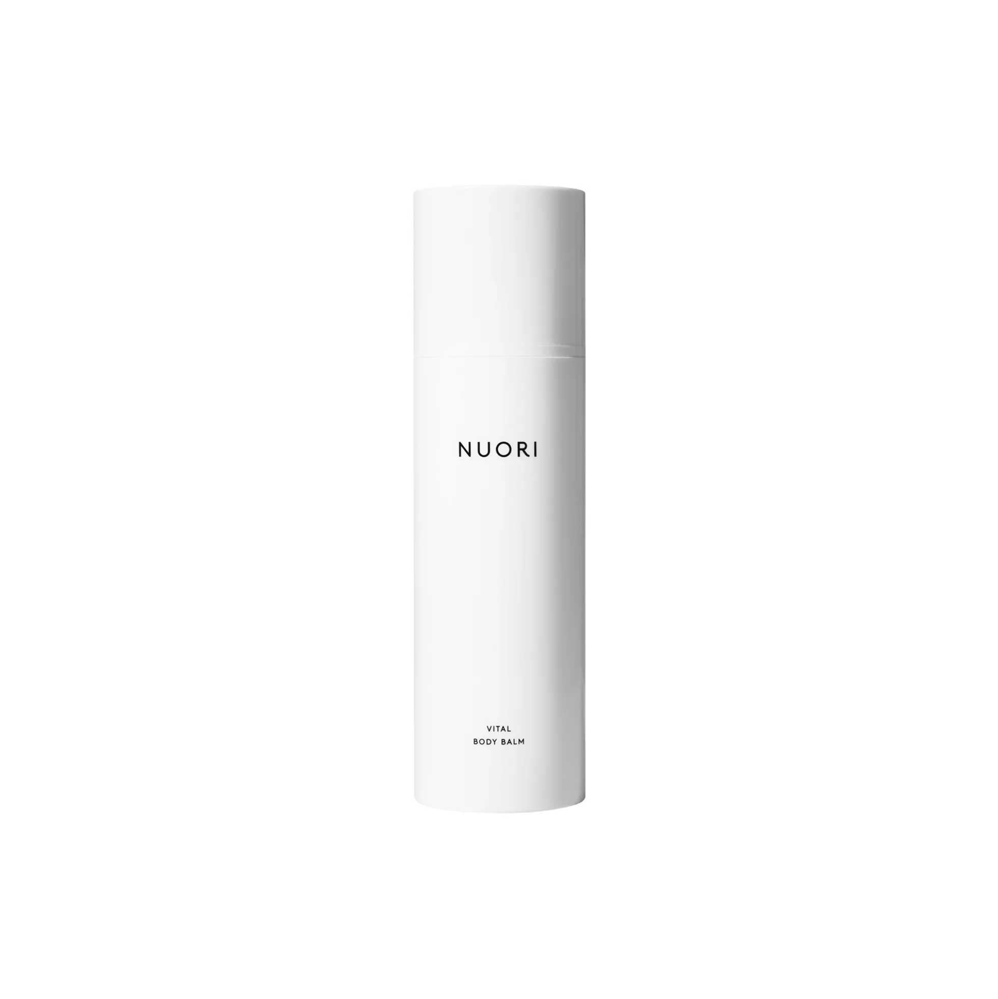 Vital Body Balm