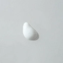 Vital Eye Creme