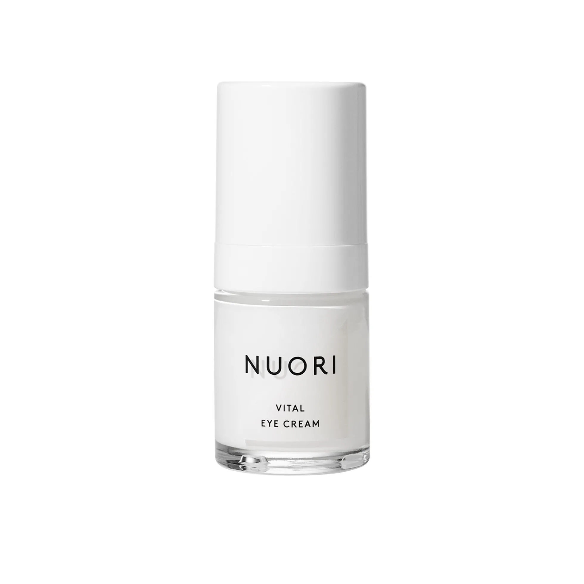 Vital Eye Creme