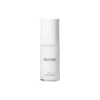 Vital Facial Creme