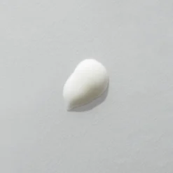 Vital Facial Creme