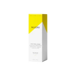 Vital Facial Creme