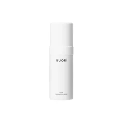 Vital Foaming Cleanser