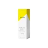 Vital Repair Serum