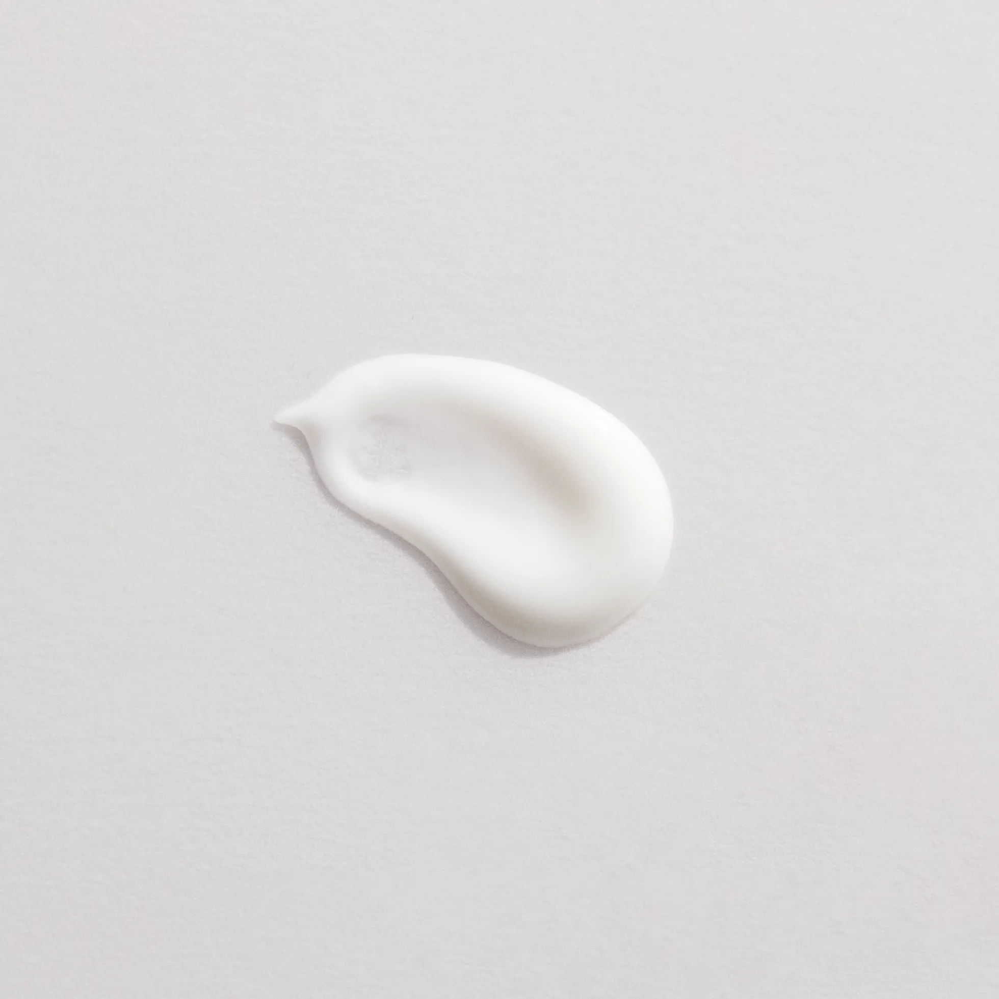 Vital Repair Serum