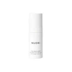 Vital Repair Serum