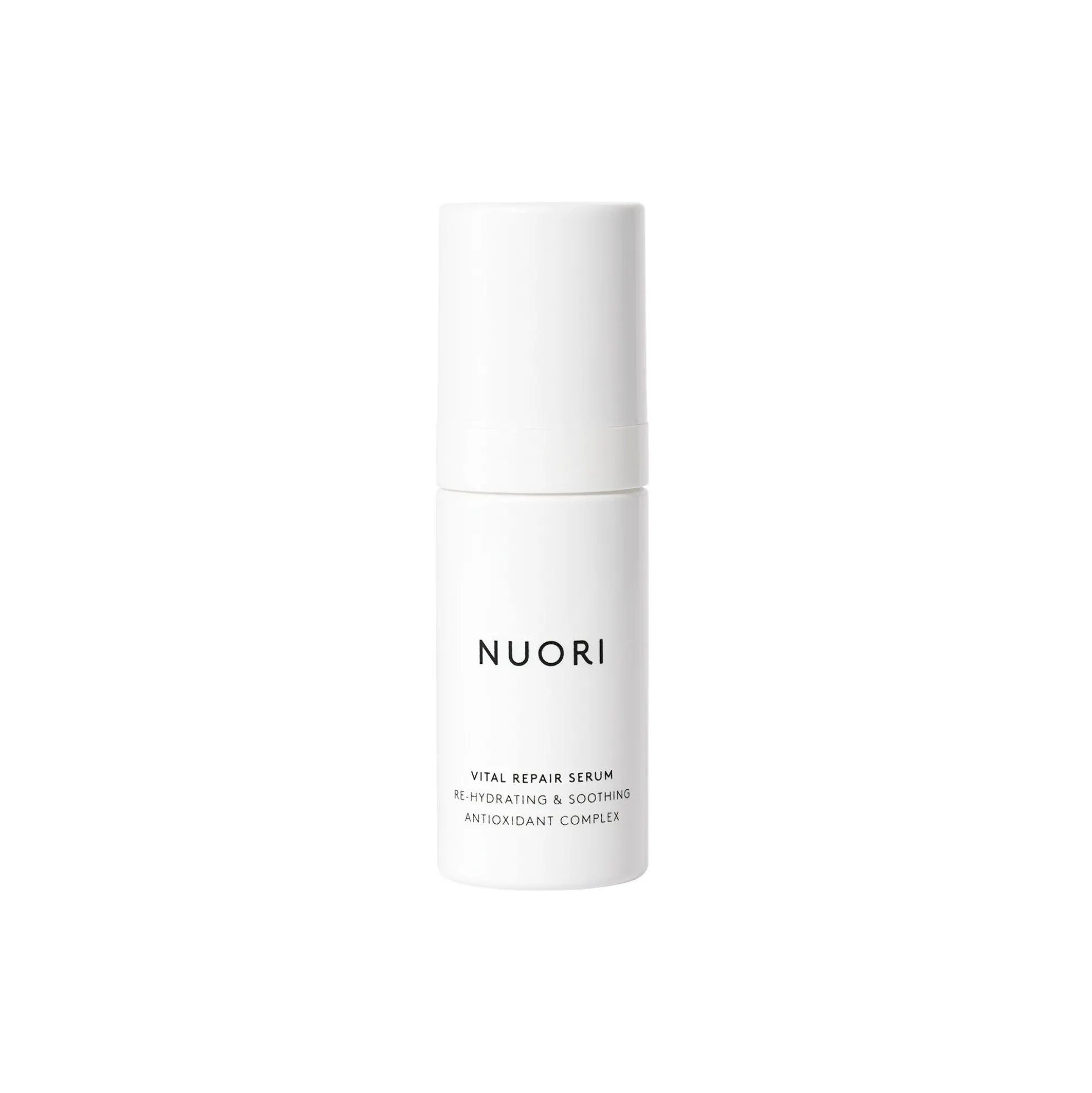 Vital Repair Serum
