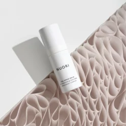 Vital Repair Serum