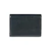 Wallet, black