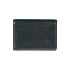 Wallet, black