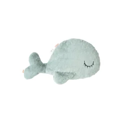 Wally Friend Krammedyr, blå