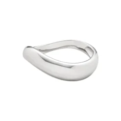 Wave Ring