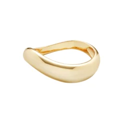 Wave Ring