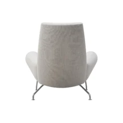 Wegner Queen Chair, Hallingdal 110