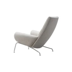 Wegner Queen Chair, Hallingdal 110