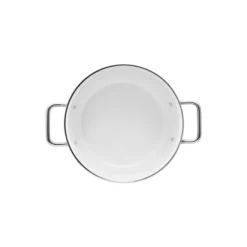 White Line Gryde keramisk Slip-Let® belægning 2,5 L