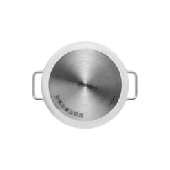 White Line Gryde keramisk Slip-Let® belægning 2,5 L