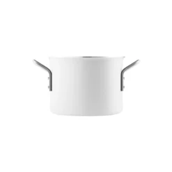 White Line Gryde keramisk Slip-Let® belægning 2,5 L