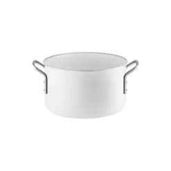 White Line Gryde keramisk Slip-Let® belægning 3,8 L
