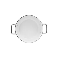 White Line Gryde keramisk Slip-Let® belægning 3,8 L