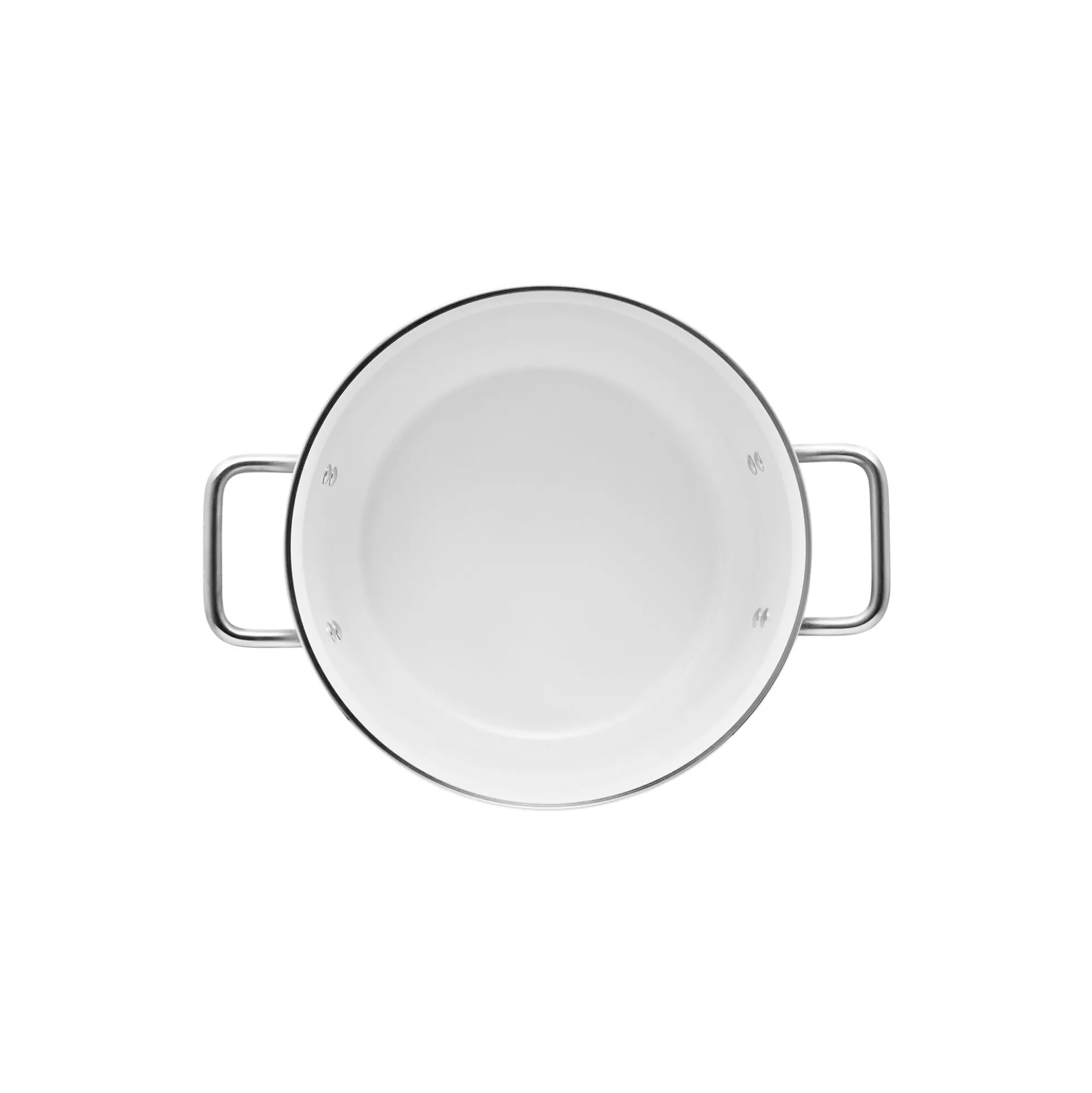 White Line Gryde keramisk Slip-Let® belægning 3,8 L