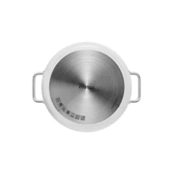 White Line Gryde keramisk Slip-Let® belægning 3,8 L