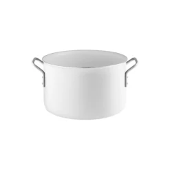 White Line Gryde keramisk Slip-Let® belægning 7 L