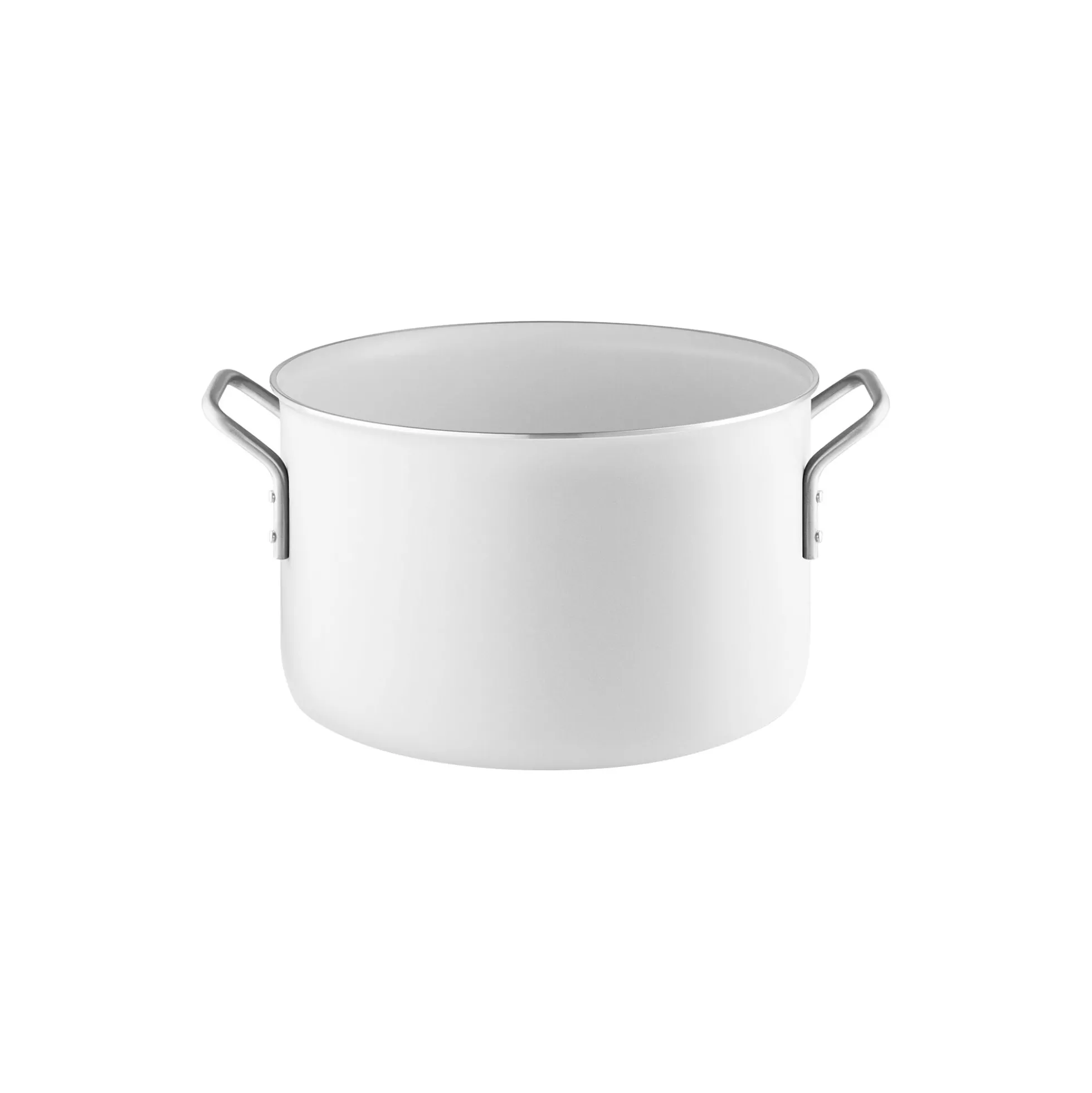 White Line Gryde keramisk Slip-Let® belægning 7 L