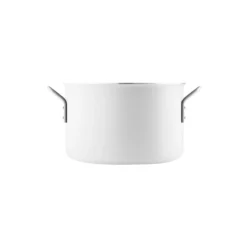 White Line Gryde keramisk Slip-Let® belægning 7 L
