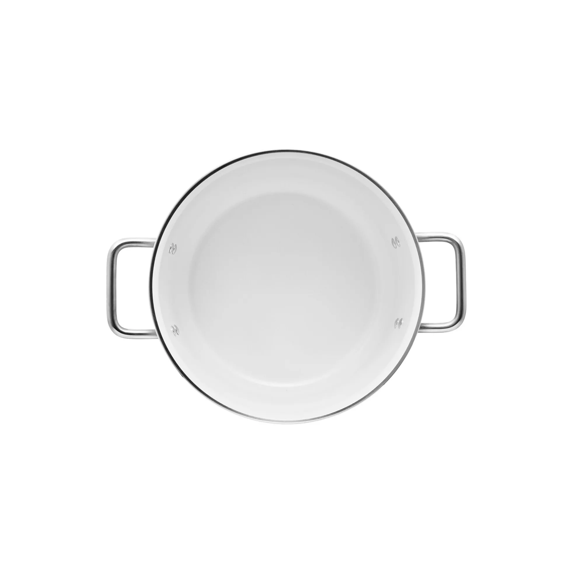 White Line Gryde keramisk Slip-Let® belægning 7 L