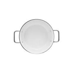 White Line Gryde keramisk Slip-Let® belægning 4,8 L