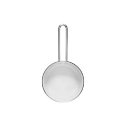 White Line grydesæt keramisk Slip-Let® belægning 3 stk.