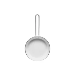 White Line Sauterpande keramisk Slip-Let® belægning Ø 24 cm