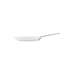 White Line Stegepande keramisk Slip-Let® belægning Ø 24 cm