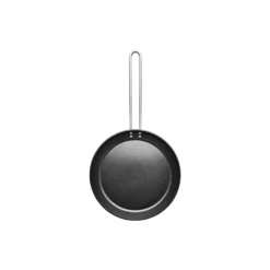 White Line Stegepande keramisk Slip-Let® belægning Ø 28 cm